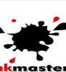 InkMasters